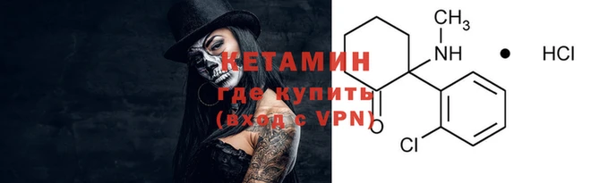 крисы Бронницы