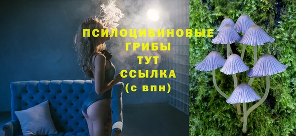 ECSTASY Белоозёрский