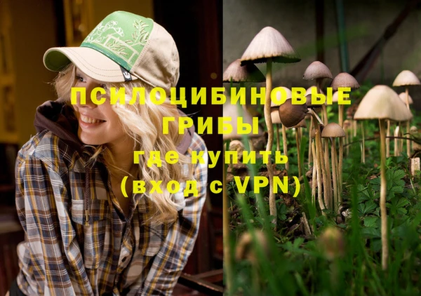 гашишное масло Богданович