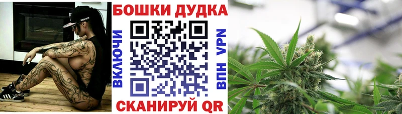 Шишки марихуана Bruce Banner Володарск